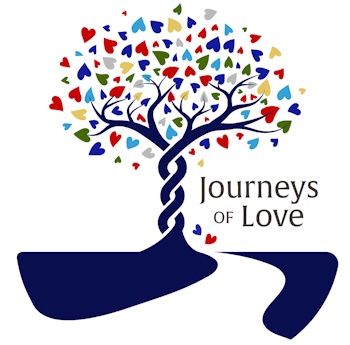Journeys of Love: Advent 2023