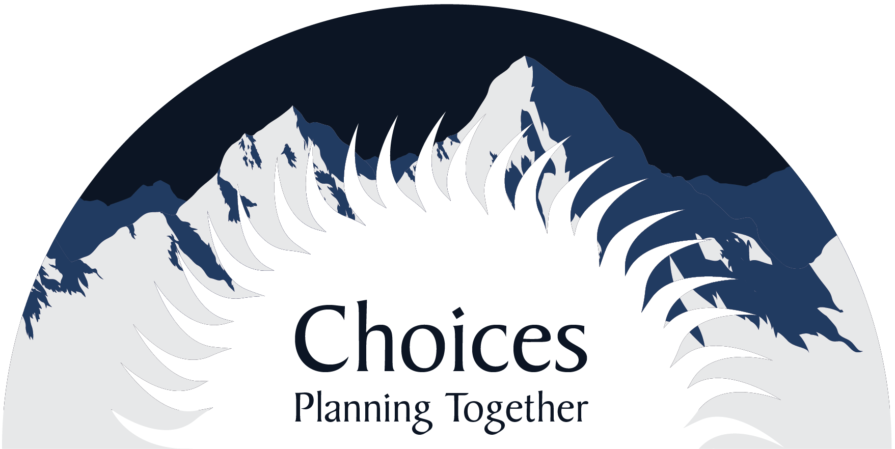 choices-with-text-tight-crop_237