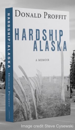 Hardship Alaska